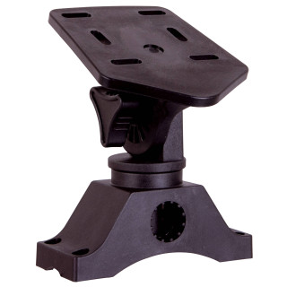 Uchwyt Echosondy Iron CLAW Screenholder