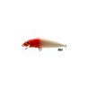 Wobler Dorado K-4 CLASSIC 9 CM SINKING RH