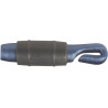 WKLEJKA DO BATA STONFO AS-1180