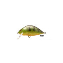 Wobler Dorado LAKE K-4 F 7cm 22g PM Wobler Dorado LAKE K-4 F 7cm 22g PM
