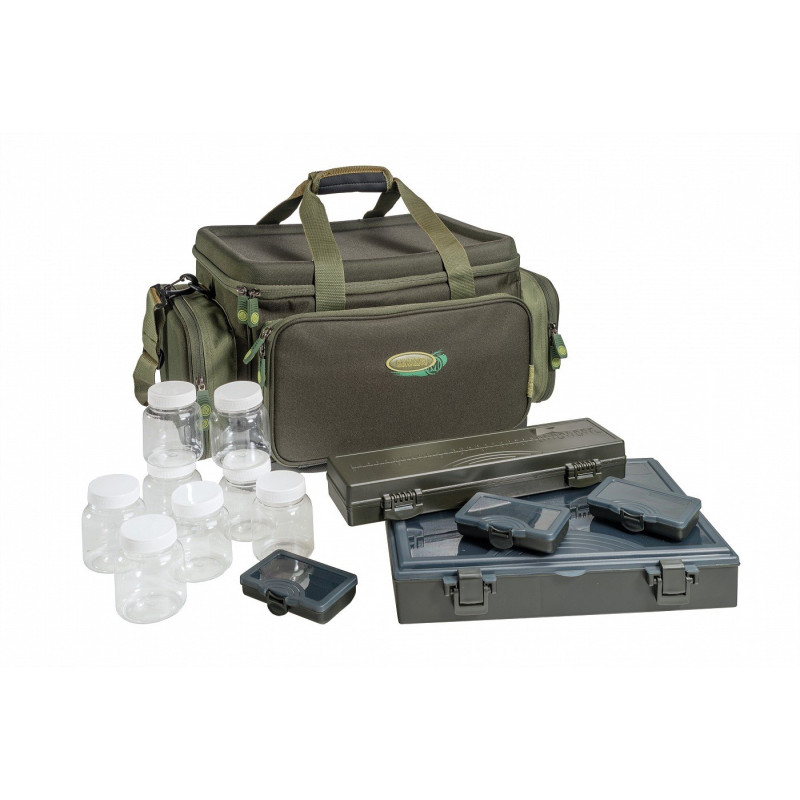 Torba karpiowa Mivardi Carryall Executive Torba karpiowa Mivardi Carryall Executive