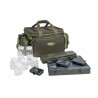 Torba karpiowa Mivardi Carryall Executive