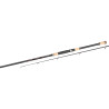 Wędka Mikado Hirameki HEAVY Spin 270/20-50G