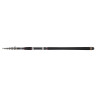 Wędka Daiwa Sweepfire TELE 3.90M 5-35G 11420-390