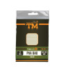 Torebka Pva Solid BAG PROLOGIC 100X140MM 54487