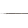 WĘDKA ZEBCO TROPHY TELE FLOAT 5M 35G 14550500
