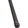 WĘDKA ZEBCO TROPHY TELE FLOAT 5M 35G 14550500