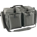 Torba Wędkarska Jaxon UJ-XTA09 Torba Wędkarska Jaxon UJ-XTA09