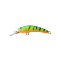 Wobler Dorado Stick K-5 F 11cm 10g FT Wobler Dorado Stick K-5 F 11cm 10g FT