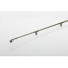 Wędka SG SG4 POWER GAME 7'1" 215CM 20-60G 4SEC