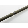 Wędka SG SG4 POWER GAME 7'1" 215CM 20-60G 4SEC