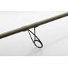 Wędka SG SG4 POWER GAME 7'1" 215CM 20-60G 4SEC