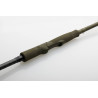 Wędka SG SG4 POWER GAME 7'1" 215CM 20-60G 4SEC