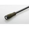Wędka SG SG4 POWER GAME 7'1" 215CM 20-60G 4SEC