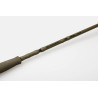 Wędka SG SG4 POWER GAME 7'1" 215CM 20-60G 4SEC
