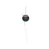 Spławik Colmic Spinnaker 3.00G GASPI05