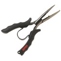 Szczypce Wędkarskie Rapala 16CM RSSP6 RA0100172 Szczypce Wędkarskie Rapala 16CM RSSP6 RA0100172