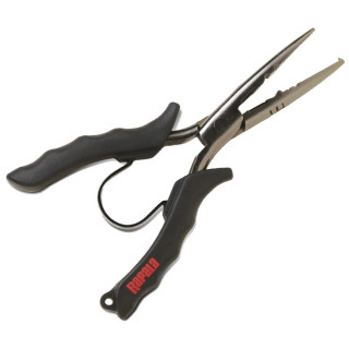 Szczypce Wędkarskie Rapala 16CM RSSP6 RA0100172