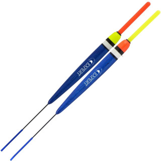 Spławik Expert 2G 202-05-020