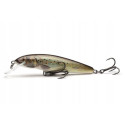 Salmo Minnow Sinking 7cm Grayling Salmo Minnow Sinking 7cm Grayling