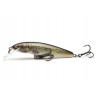Salmo Minnow Sinking 7cm Grayling