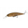 Yasei Trigger Twitch SP 60mm 0m-2m Brown Trout