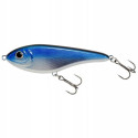 Wobler STRIKE PRO Buster Jerk Shallow Runner 15cm/64.5g 114E Wobler STRIKE PRO Buster Jerk Shallow Runner 15cm/64.5g 114E