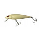 Wobler Dorado Classic K-5 F 11cm 12g GH Wobler Dorado Classic K-5 F 11cm 12g GH