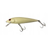Wobler Dorado Classic K-5 F 11cm 12g GH