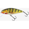 Wobler Salmo Perch 8DR HOP