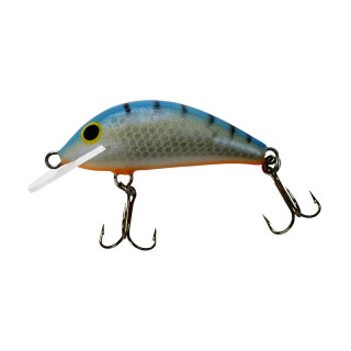 Wobler Gloog Hektor 35N TB