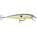 Wobler Rapala Husky JERK HJ12 12CM 13G GGS RA5819016 Wobler Rapala Husky JERK HJ12 12CM 13G GGS RA5819016