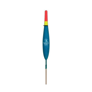 SPŁAWIK BALSAX TERSO 4.5G