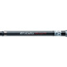 Wędka Eclatis Tele CARP TX 3,60m 6 3,00lbs