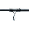 Wędka Eclatis Tele CARP TX 3,60m 6 3,00lbs