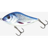 Wobler Salmo Slider 6S RSH