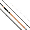 Wędka Mikado Tachibana LIGHT FEEDER 3.9/90G/WAA028-390