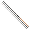 Wędka Mikado Tachibana LIGHT FEEDER 3.9/90G/WAA028-390