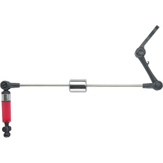 Sygnalizator Brań Swinger Jaxon AJ-SYS107A