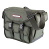 Torba Na Ramię CORMORAN MODEL 3031 39X23X18CM 65-03031