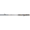 Wędka Dragon G.P. CONCEPT JERK 120XH 1.98M 80-120G 28-64-199