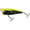 Wobler Salmo Pop 6F CK