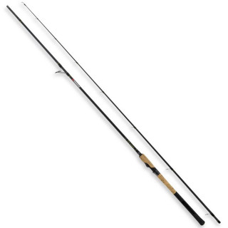 Robinson Wędka Robinson Big Mama 2,4m 14-56g