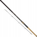 WĘDKA MIKADO EXCELLENCE MATCH 390 5-25G WĘDKA MIKADO EXCELLENCE MATCH 390 5-25G