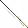 WĘDKA MIKADO EXCELLENCE MATCH 390 5-25G