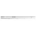 Wędka Prologic C1A CARP ROD 360CM 3.50LBS 2SEC 57182 Wędka Prologic C1A CARP ROD 360CM 3.50LBS 2SEC 57182