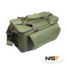 TORBA TERMICZNA 881 - NGT