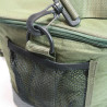 TORBA TERMICZNA 881 - NGT