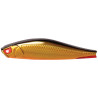 Wobler Lucky John BASARA 70SP 107 BA70SP-107