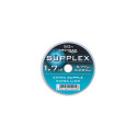 Supplex 50m 1.7lb 0.093mm Supplex 50m 1.7lb 0.093mm